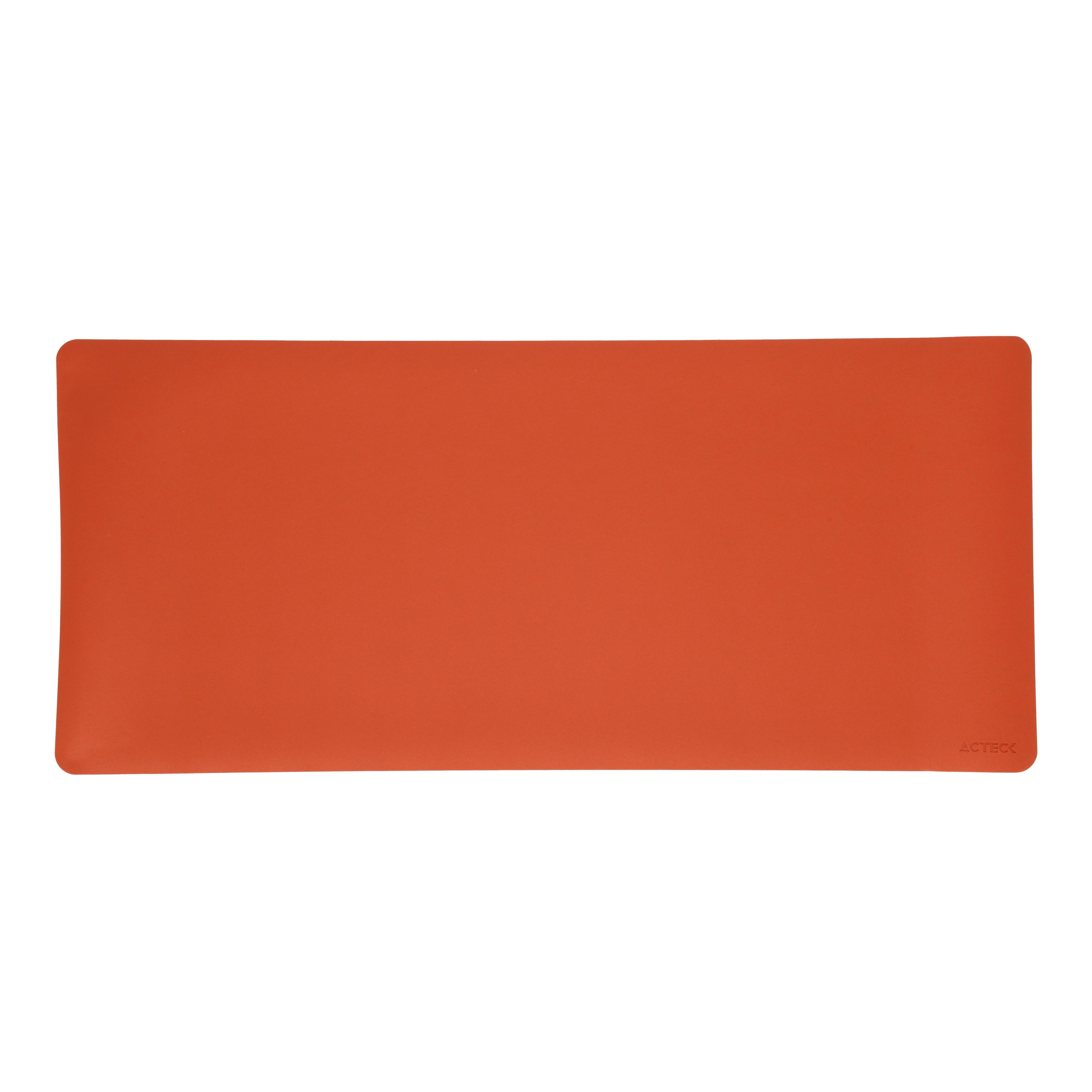 Mouse Pad XL Vibe Leather TP670 Elite Series - 