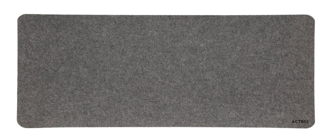 Mouse Pad XL Vibe Felt Plus TF620 Elite Series - 