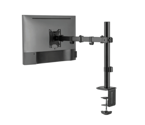 Soporte para Monitor ENFORCE ZONE SM450 - 