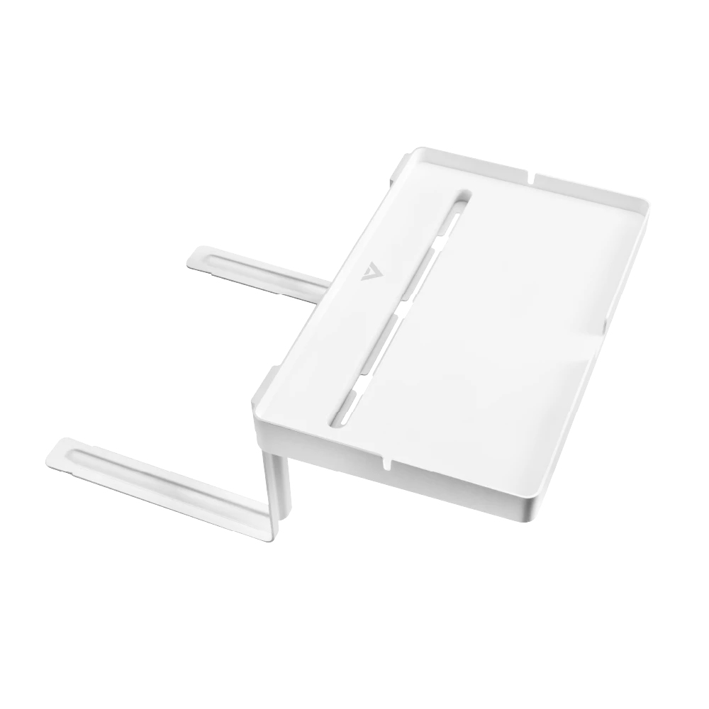 Soporte para celular o tablet ACTECK BC424 - ABS, Metal