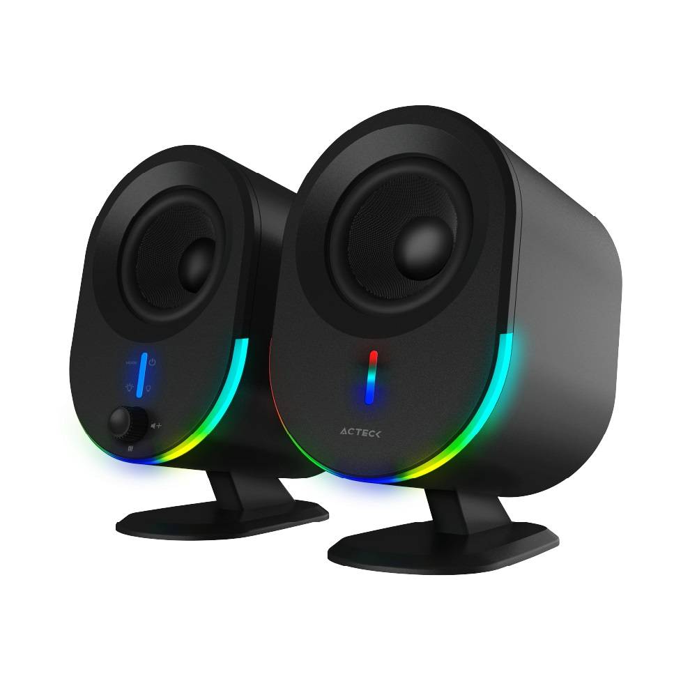 Bocinas Bluetooth Dynamic Exact BS630 Elite Series - 