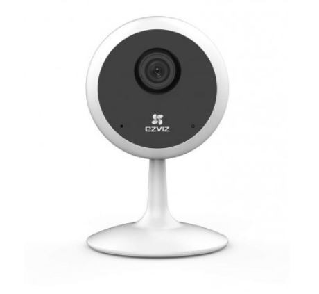 Cámara IP EZVIZ C1C-B 720P - 