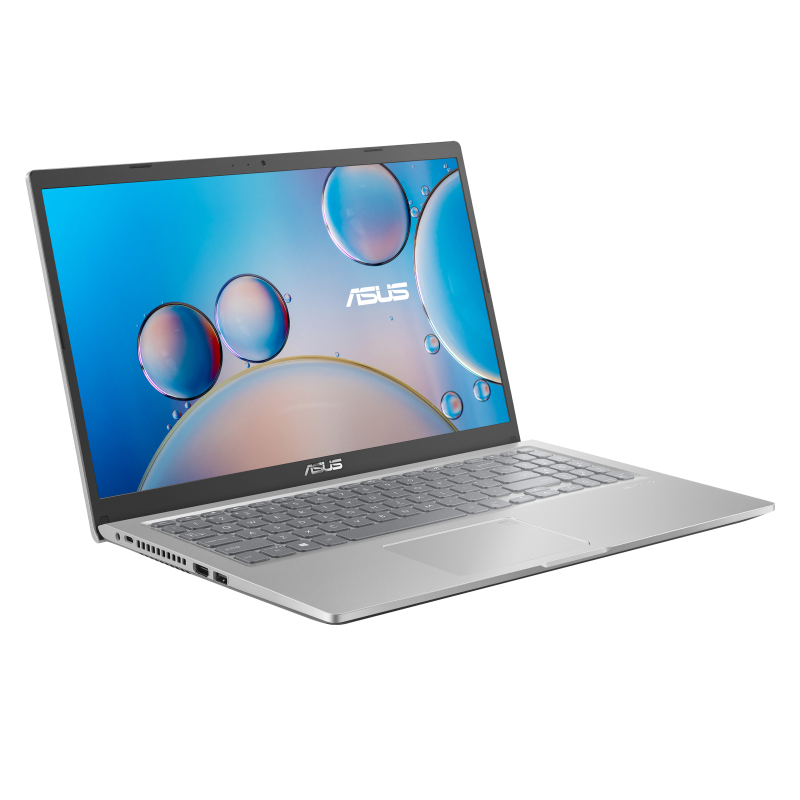 CT Online mx Computadora Portátil ASUS VivoBook F515 90NB0SR1 M02HB0