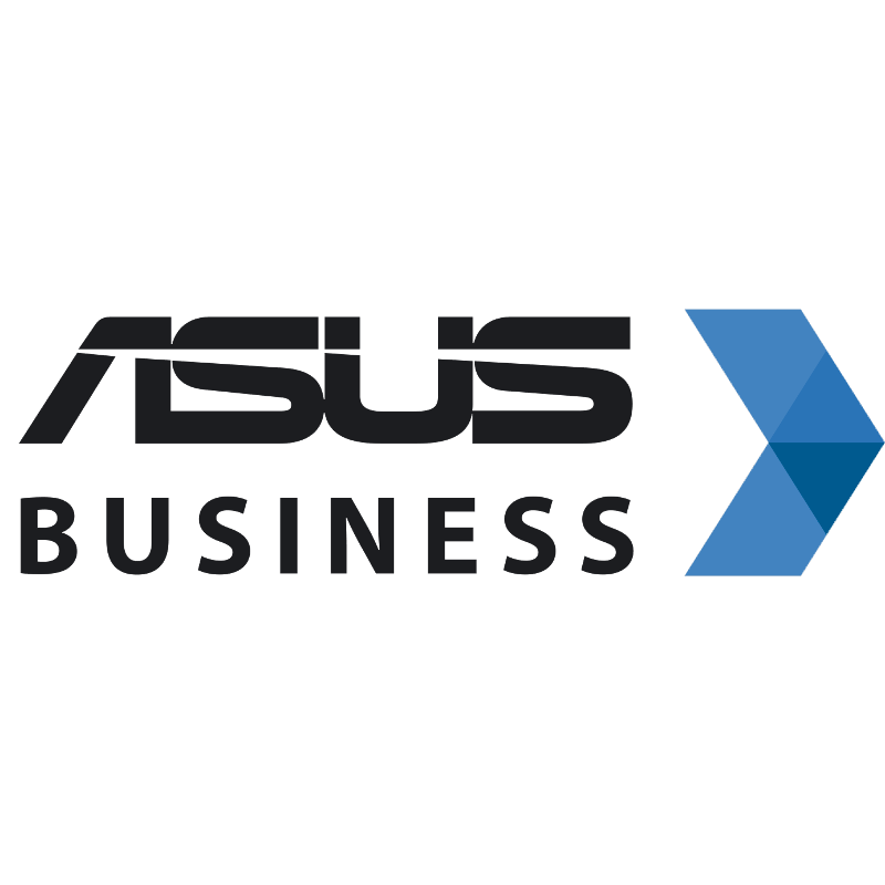 ASUS-BUSINESS