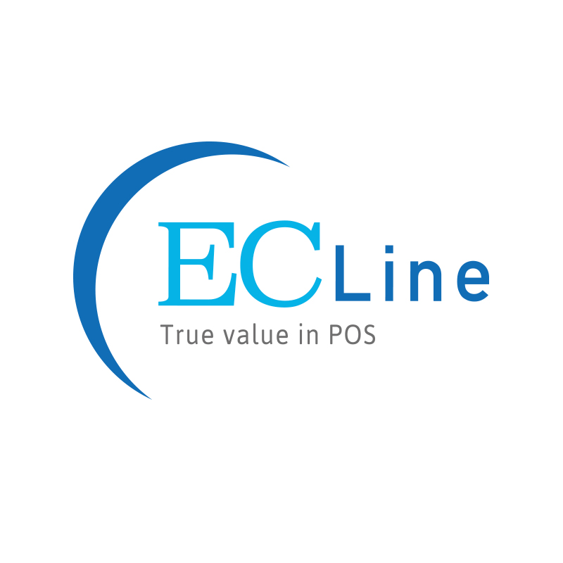 EC-LINE