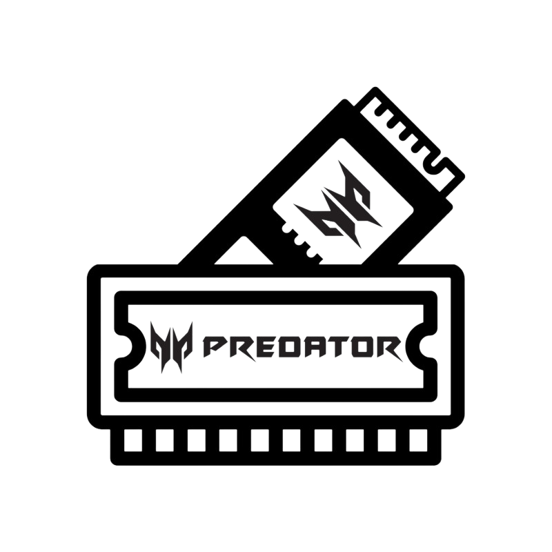 PREDATOR