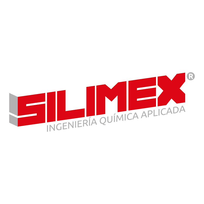 SILIMEX