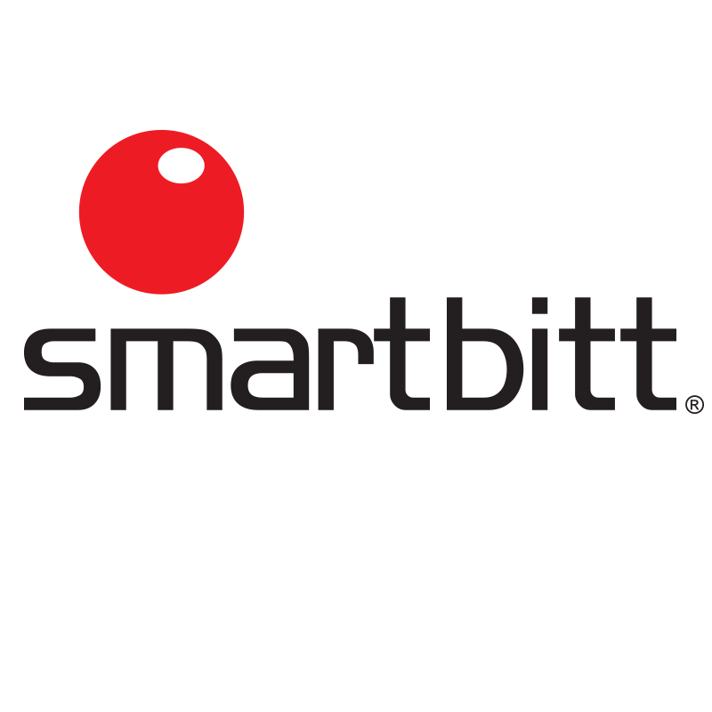 SMARTBITT
