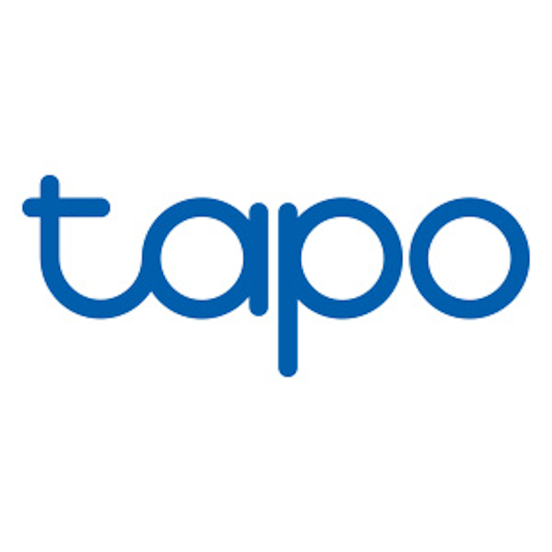 TAPO