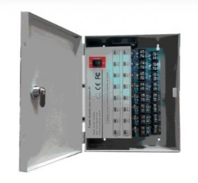 ACCDAH1240