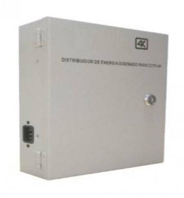 ACCDAH1240