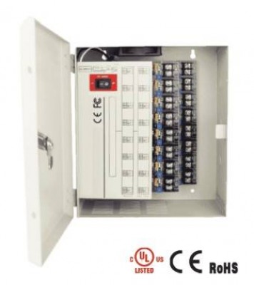 ACCDAH1240