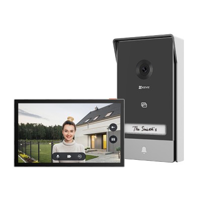 ACCEZV160