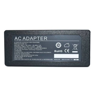 ACCGEN300