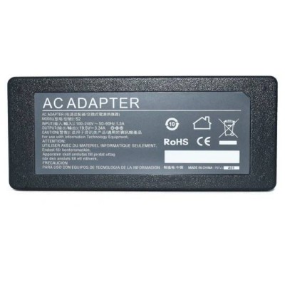 ACCGEN350