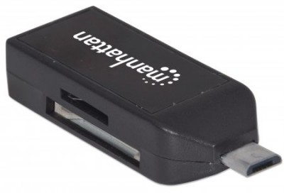 ACCITL2580