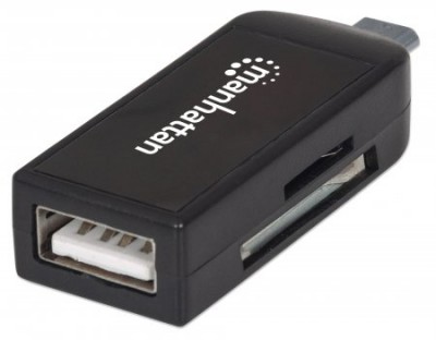 ACCITL2580