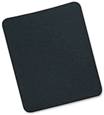 ACCITL300