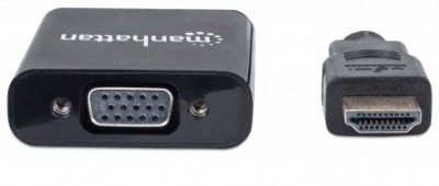 ACCITL3880