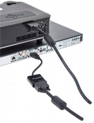ACCITL3880