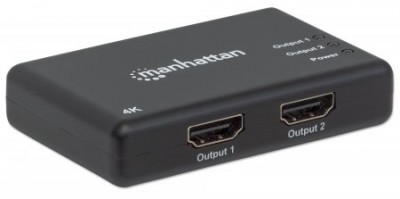 ACCITL5520