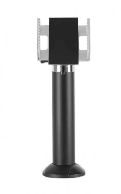ACCITL6710