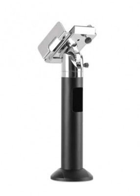 ACCITL6710