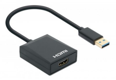 ACCITL6920