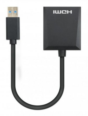 ACCITL6920