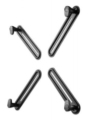 ACCITL6950