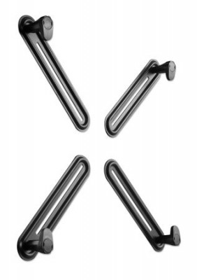 ACCITL6950