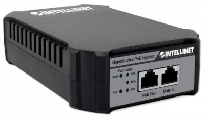 ACCITL7510