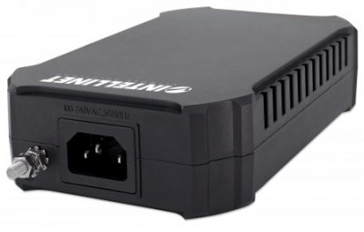 ACCITL7510