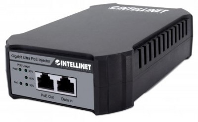 ACCITL7510