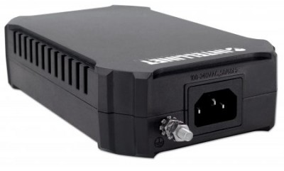 ACCITL7510