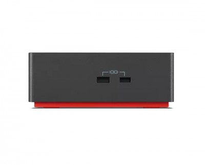 ACCLEN4030