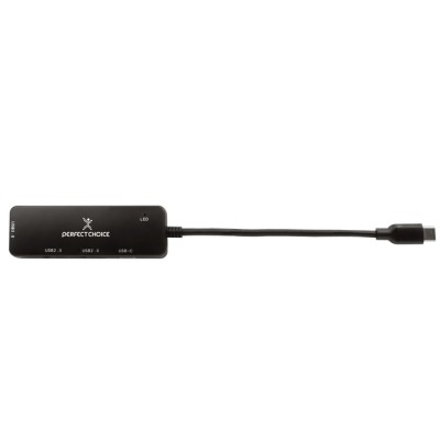 ACCMST4510