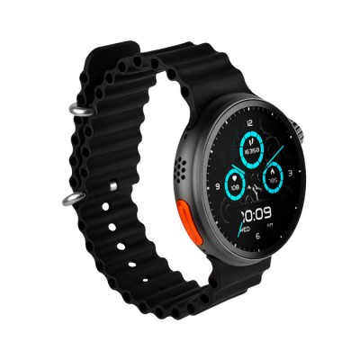 ACCMST4640