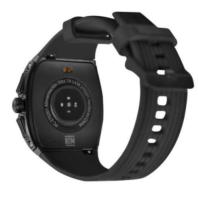 ACCMST4840