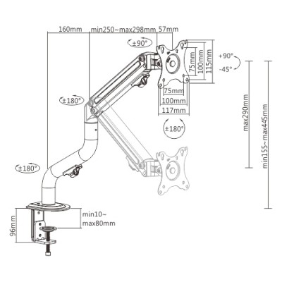 ACCOVL1040