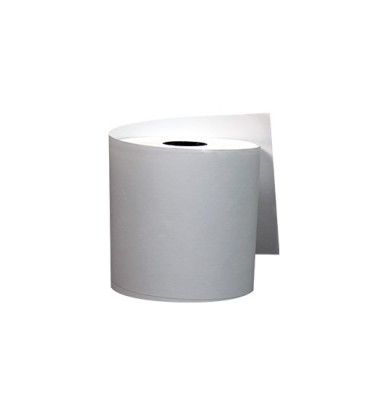 ACCPCM1160