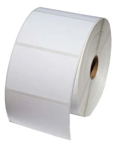 Etiquetas