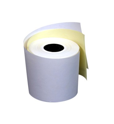ACCPCM480
