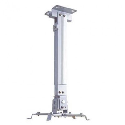 ACCRBT2400
