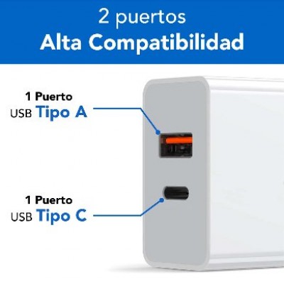 ACCRBT7180
