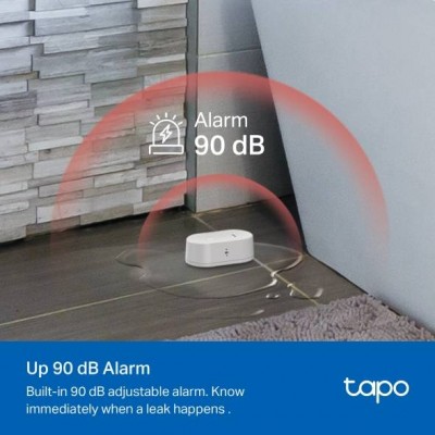 ACCTPL1060