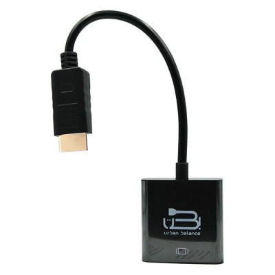 ACCUBA200