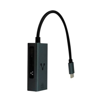 ACCVGO2530