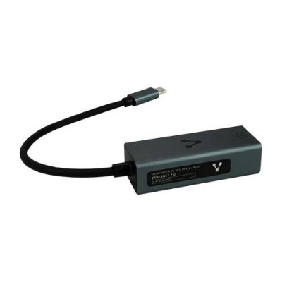 ACCVGO2530