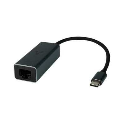 ACCVGO2530